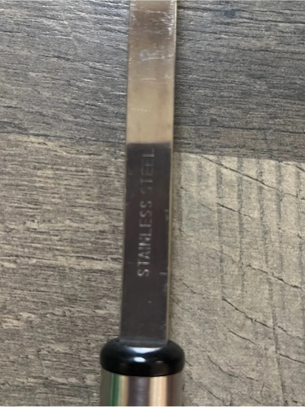 unbra heavy duty